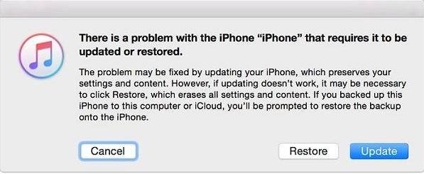 APROBACIÓN DE ITUNES