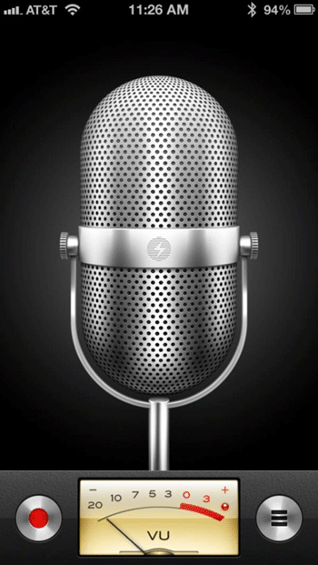 1-Voice-Memo-App.png