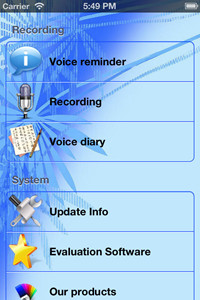 8-NC-Voice