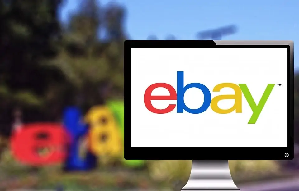 Vende tu iPhone en eBay