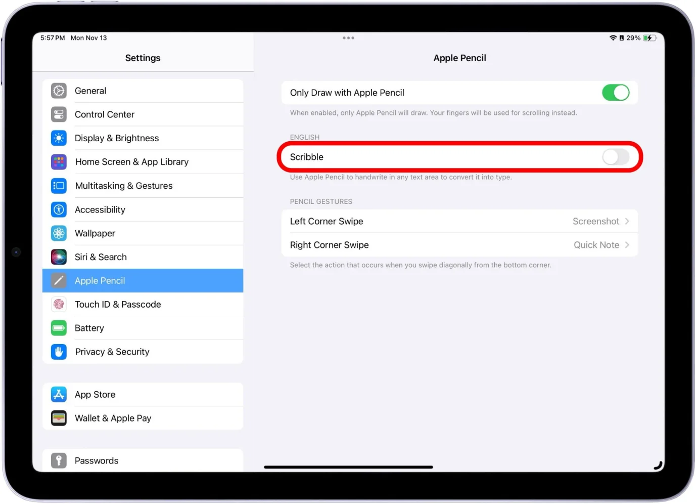 Restablecer la ID de Apple con Ultfone