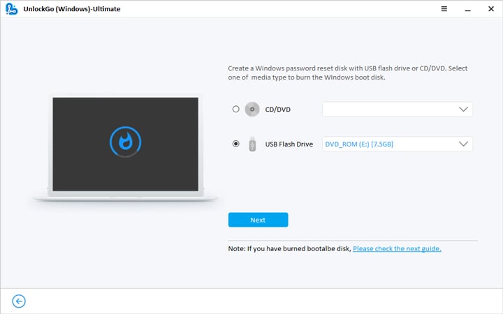 Restablecer DSRM Password Server 2012 R2