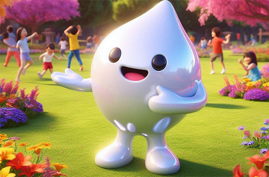 Atrapa un ídem brillante en Pokemon Go
