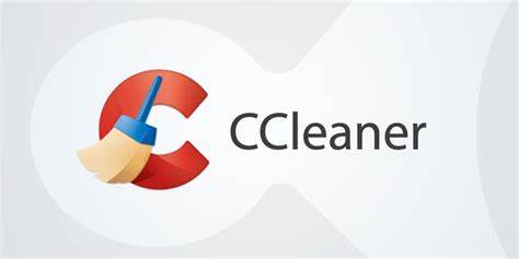 Limpie los archivos basura en el teléfono Android a través de CCleaner