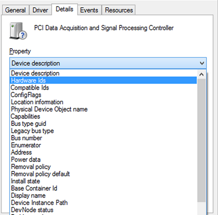 instalar PC Conductor