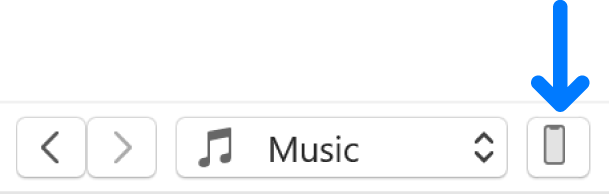  Haga clic en On iTunes