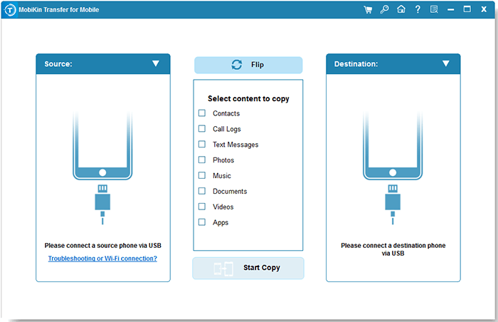 iniciar doctor para iOS