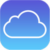Cómo eliminar mensajes de texto de iCloud Dot com