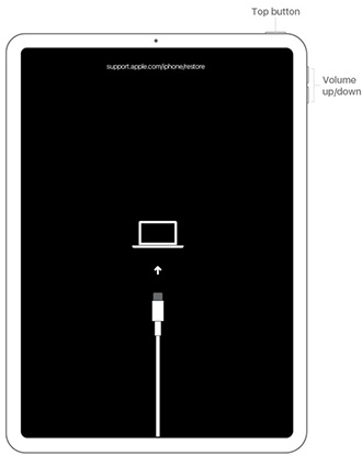 Cómo tomar iOS 17/iOS 18 beta