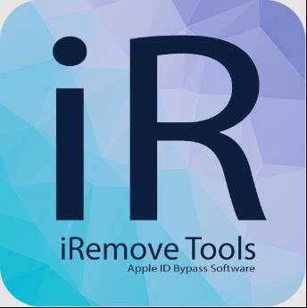 omitir iPhone 4S iCloud con herramienta de extracción de bloqueo de activación