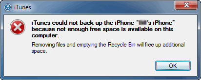 iTunes-backup-iso-space.jpg