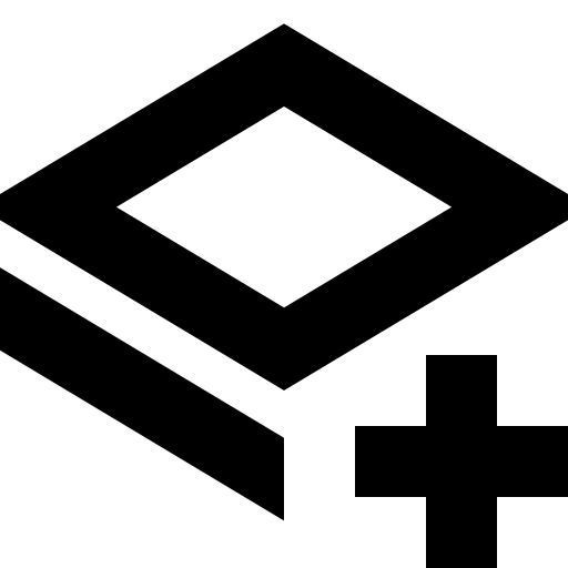 Diario de Pulpo