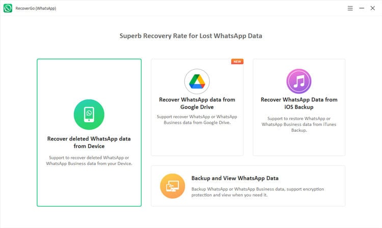 ¿Dónde se almacenan las notas de voz de Whatsapp?