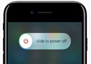 Cómo arreglar el almacenamiento de iPhone lleno