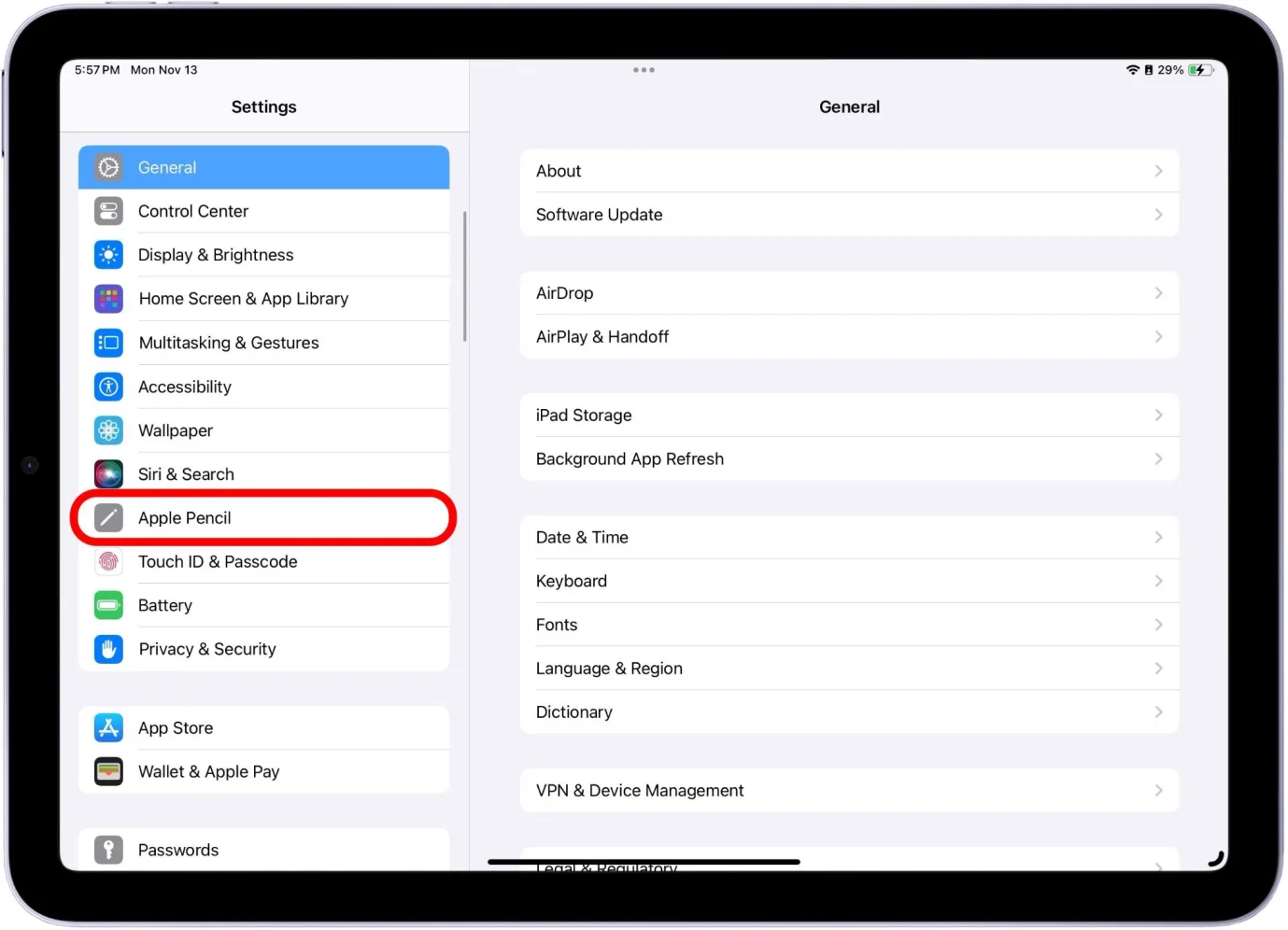 Restablecer la ID de Apple con Ultfone